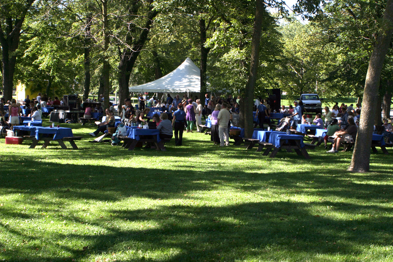 2007 GREG POSTLES - GOLF OUTING 25TH 128.jpg